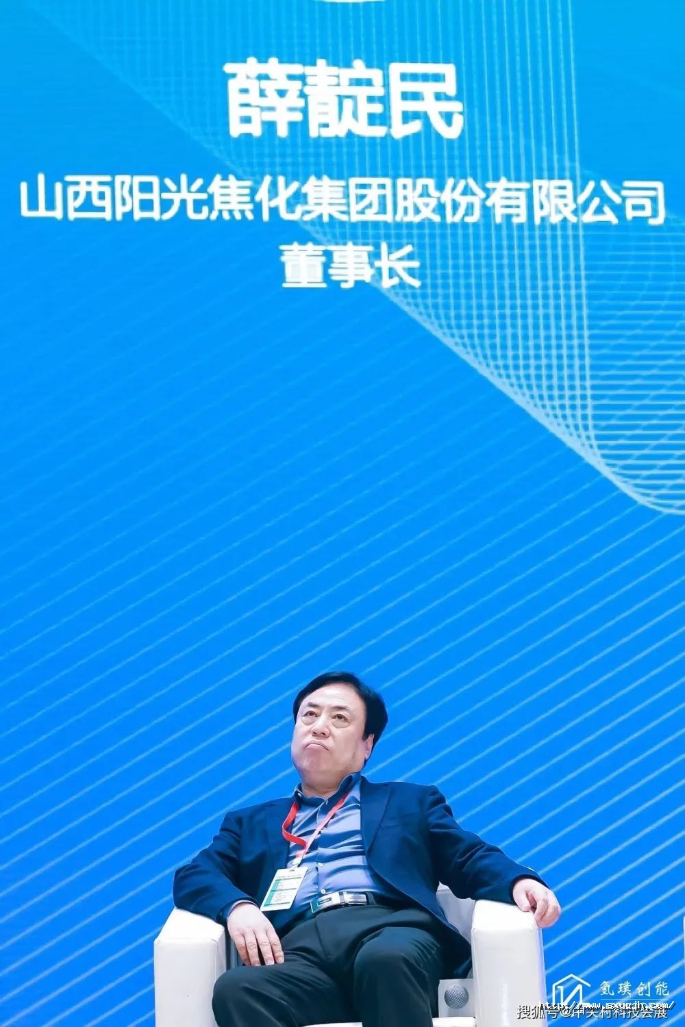 1678870741373242Ti6N.jpg 微信圖片_20230315165549.jpg