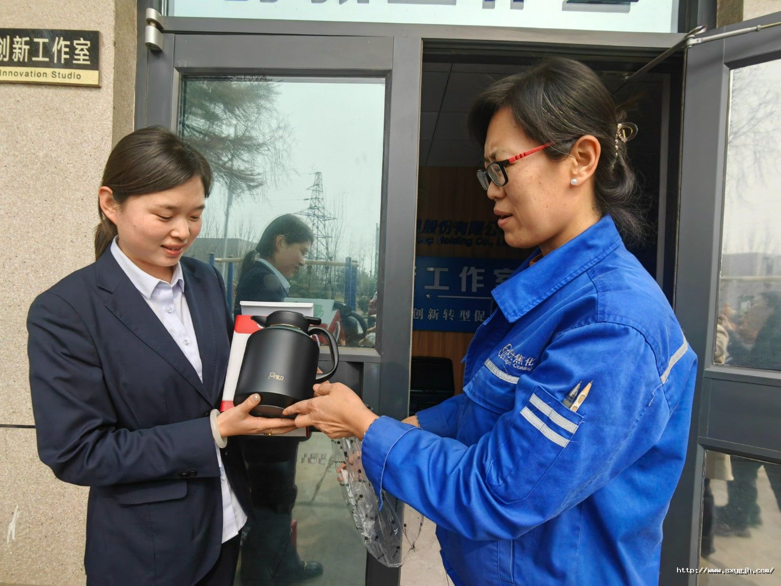 1741341153928873FCKX.jpg 微信1.jpg